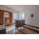 Properties for Sale_EXCLUSIVE BUILDING WITH PANORAMIC TERRACE FOR SALE IN THE MARCHE with panoramic terrace for sale in Italy in Le Marche_20